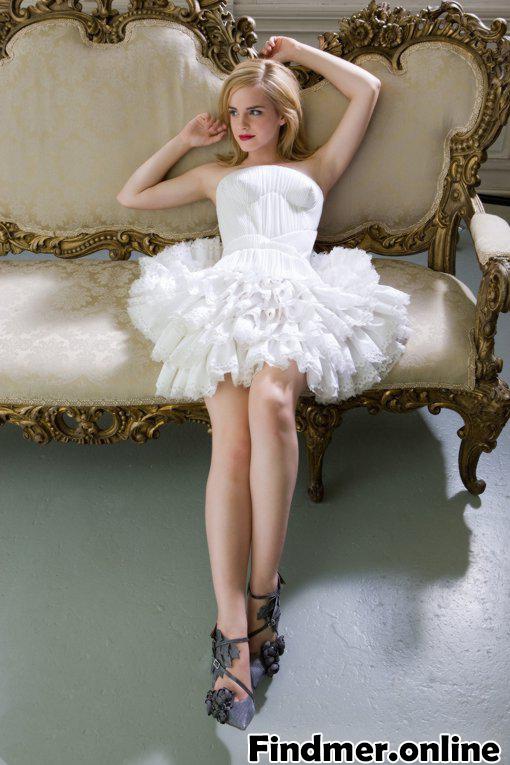 QPQkcfj5 Emma Watson Nude New Photo Gallery 04.jpg